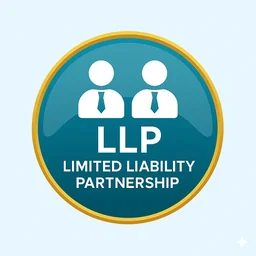 LLP Registration