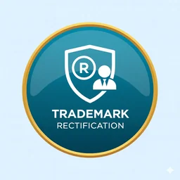 Trademark Rectification