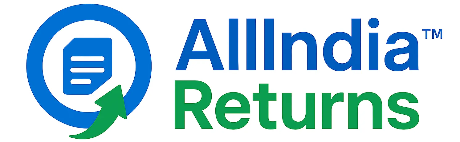 All India Returns